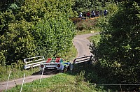 WRC-D 21-08-2010 513 .jpg